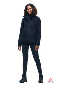 Indyeva Pecora - Women's - Final Clearance